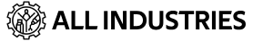 All Industries