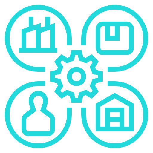All Industries