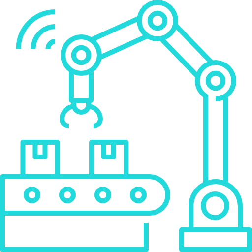 Manufacturing